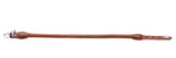 Dog Collar Round & Soft Canadian Up