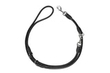 Dog Training leash Round & Soft Canadian Up