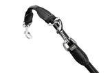 Dog Training leash Round & Soft Canadian Up