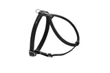 Dog Harness Round & Soft Canadian Up