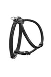 Dog Harness Round & Soft Canadian Up