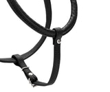 Dog Harness Round & Soft Canadian Up