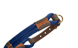 Dog Collar Malia