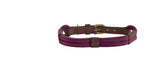 Dog Collar Malia