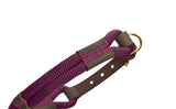 Dog Collar Malia