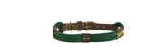 Dog Collar Malia