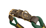 Dog Collar Malia