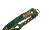 Dog Collar Malia
