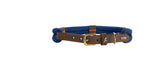 Dog Collar Malia