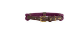 Dog Collar Malia