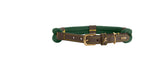 Dog Collar Malia