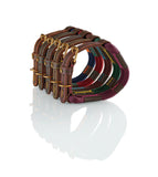 Dog Collar Malia