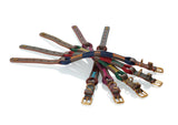 Dog Collar Malia