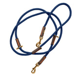 Dog Training leash Malia