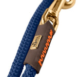 Dog Training leash Malia