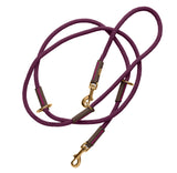 Dog Training leash Malia