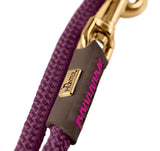 Dog Training leash Malia