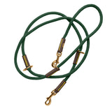 Dog Training leash Malia