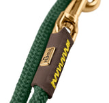 Dog Training leash Malia