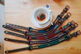 Dog Collar Malia
