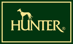Hunter Pet Shop