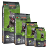 LEONARDO Adult Lamb cat food