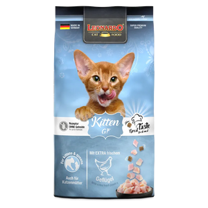 Cat Dry Food – Hunter Pet Shop