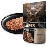 Leonardo-Pouches-Tray-Lamb