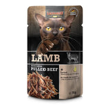 Leonardo-Pouches-Tray-Lamb