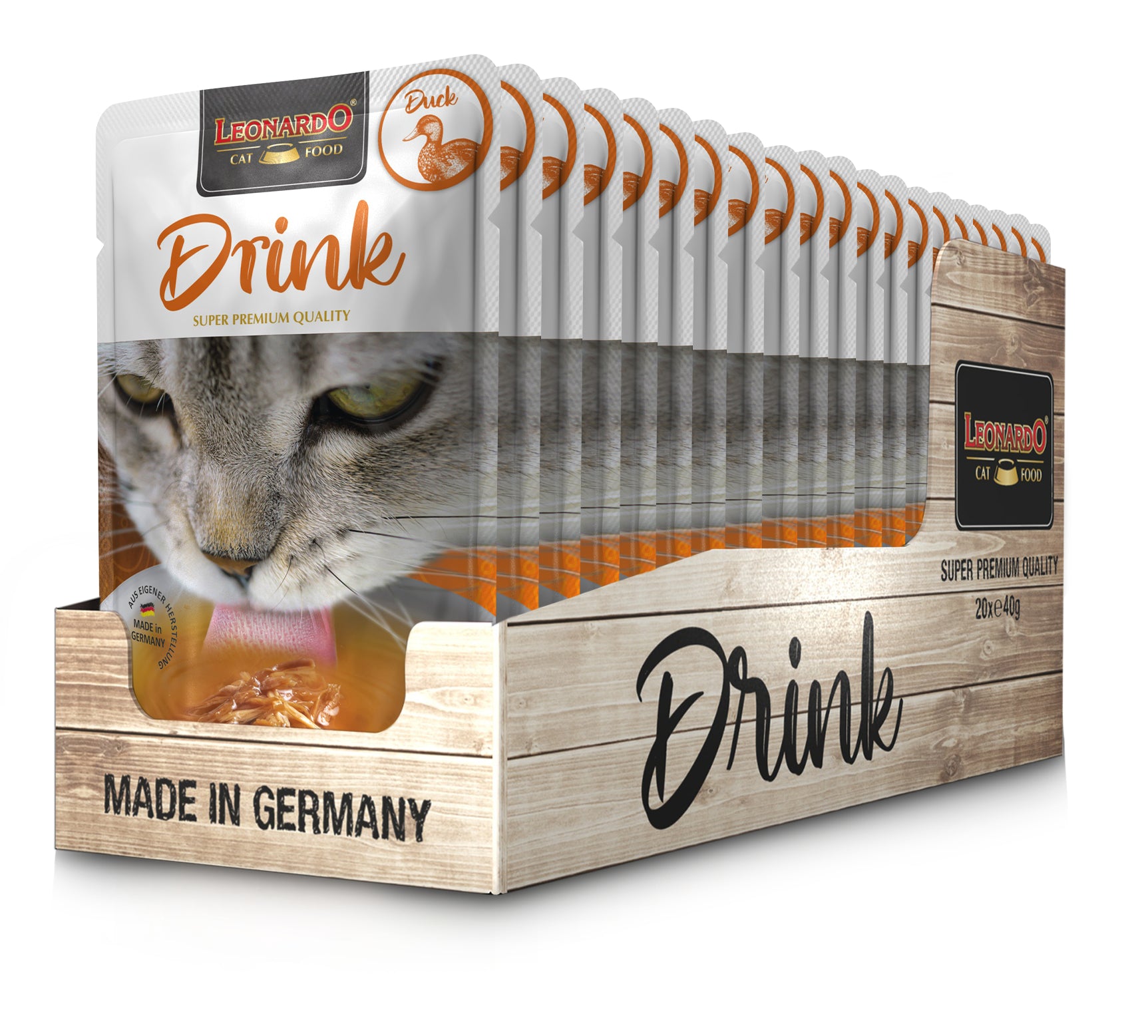 Leonardo_Pouch_Leonardo_Drink_