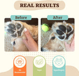 Dog Paw Balm Paw Soother stick