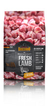 BELCANDO® MASTERCRAFT Fresh Lamb
