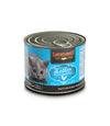 LEONARDO Kitten Wet Food For Cats (Pack of 6)