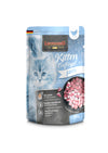 LEONARDO Kitten Poultry 85gm (Pack of 16)