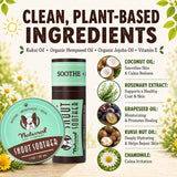 Dog Snout Soother Nose balm Stick