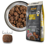 BELCANDO Adult Active