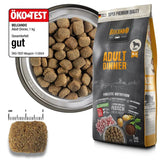 BELCANDO® Adult Dinner
