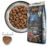 BELCANDO® Junior Lamb & Rice