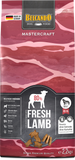 BELCANDO MASTERCRAFT Fresh Lamb