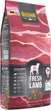 BELCANDO MASTERCRAFT Fresh Lamb