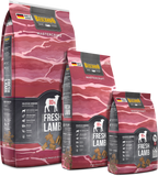 BELCANDO MASTERCRAFT Fresh Lamb