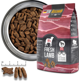 BELCANDO MASTERCRAFT Fresh Lamb