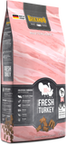 BELCANDO MASTERCRAFT Fresh Turkey
