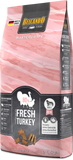 BELCANDO MASTERCRAFT Fresh Turkey