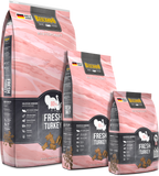 BELCANDO MASTERCRAFT Fresh Turkey