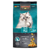 LEONARDO Cat Food Adult Fish