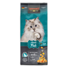 LEONARDO Cat Food Adult Fish