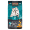 LEONARDO Cat Food Adult Fish