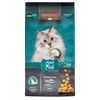 LEONARDO Cat Food Adult Fish