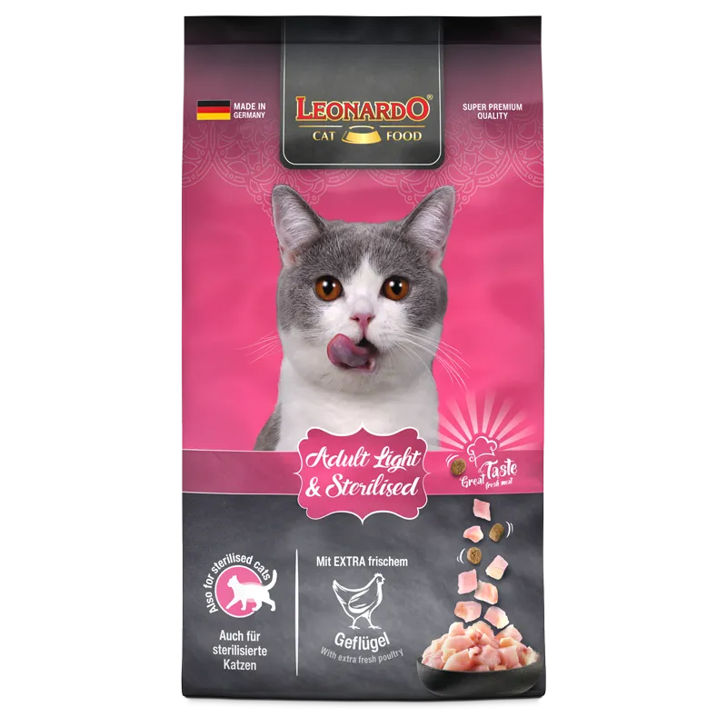 bl-adult-light-7-5kg-